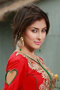 Firemouth reccomend bangladeshi actress mehjabin