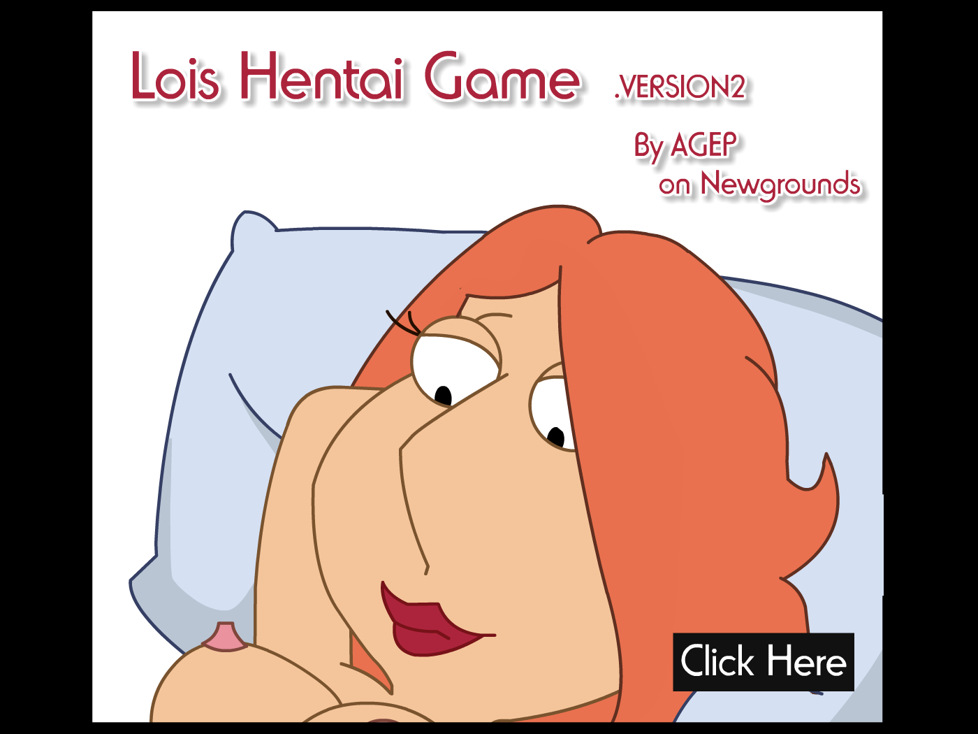 Boss reccomend lois griffin working wife