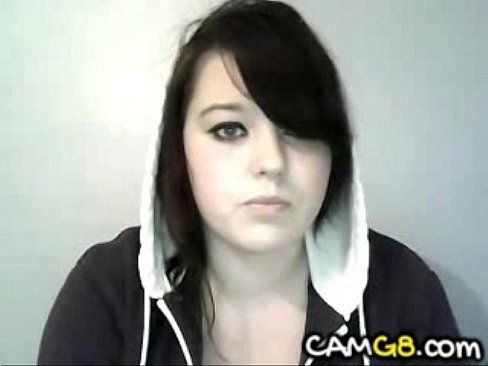 Whirly reccomend becky webcam