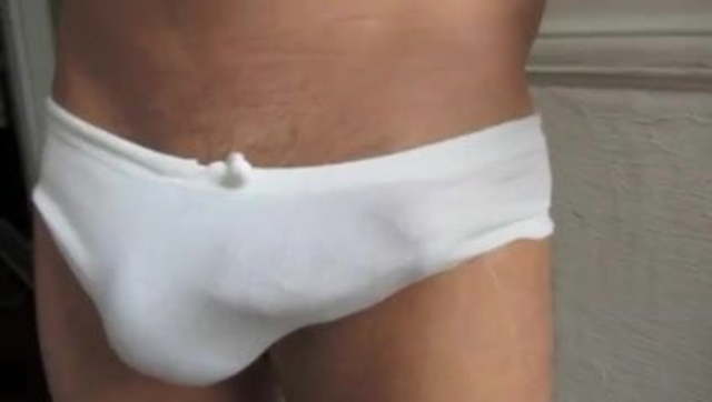 best of Bulge underwear big