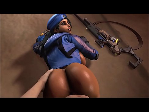 best of Compilation anal sfm