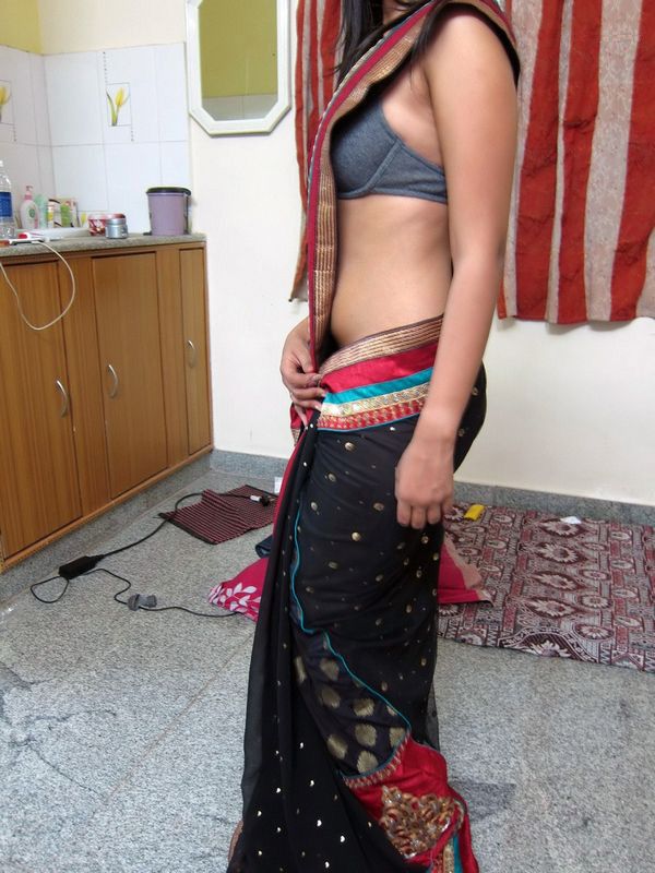best of Saree striping indian