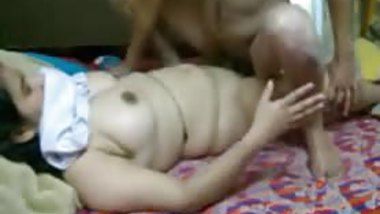 young collage student sex in class room hindi talk.