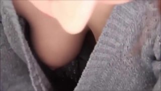 best of Compilation downblouse