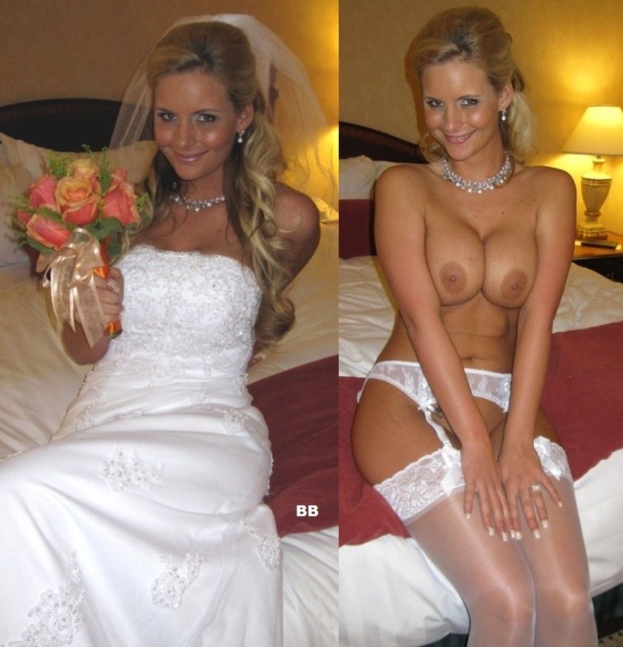 fuck before wedding amateur free pics gallery