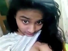 Hydraulics reccomend indian college girl