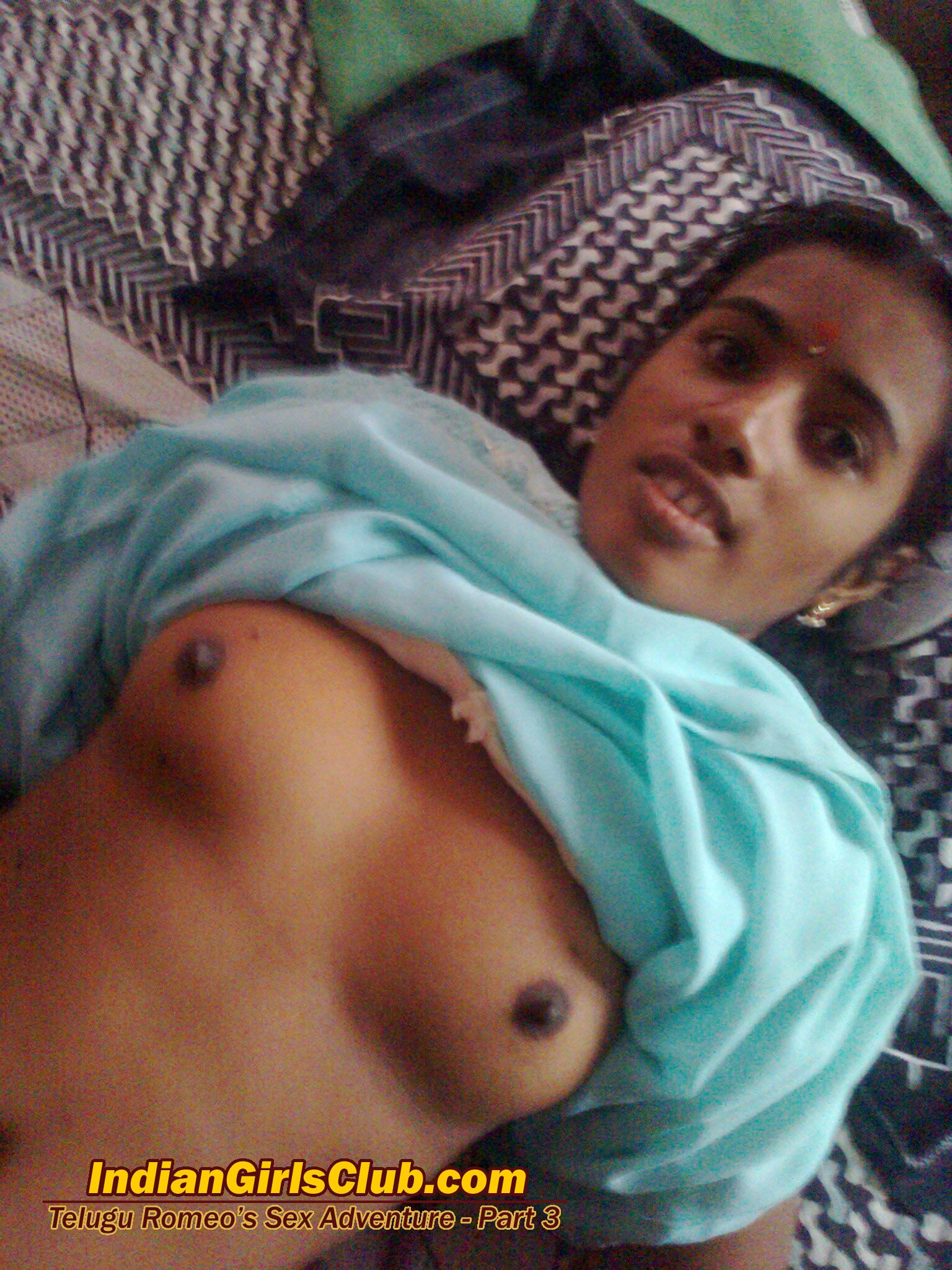 telugu girl sex photo