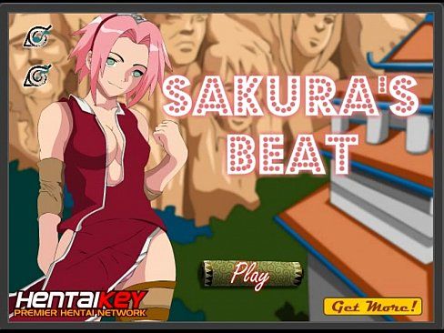 best of Games naruto sex