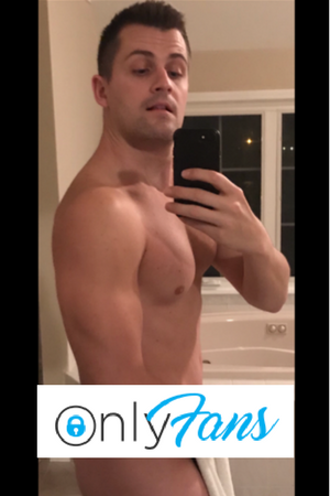 Guy OnlyFans Leaked Asian OnlyFans Athleticasianguy