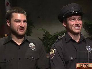best of Officer male police