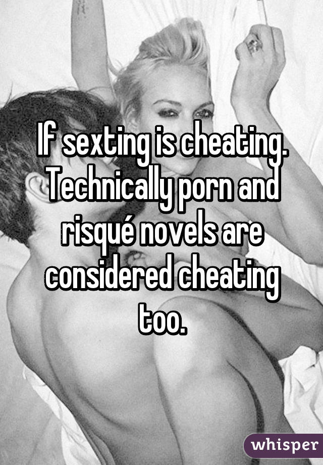 Gridiron reccomend sexting cheating